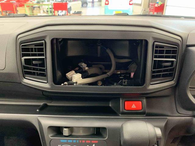 ミライースL SAIII 2WDキーレスエントリー・マニュアルエアコン・スマートアシストIII・アイドリングストップ(群馬県)の中古車