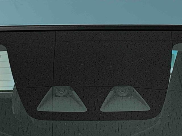 ミライースL SAIII 2WDキーレスエントリー・マニュアルエアコン・スマートアシストIII・アイドリングストップ(群馬県)の中古車