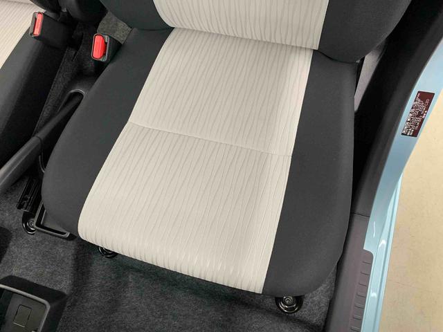 ミライースL SAIII 2WDキーレスエントリー・マニュアルエアコン・スマートアシストIII・アイドリングストップ(群馬県)の中古車