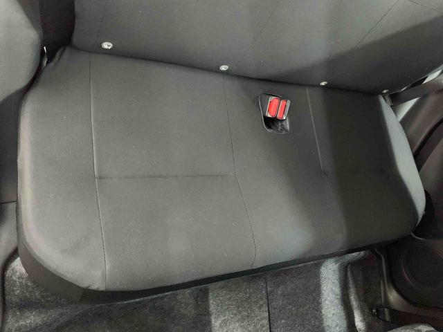 ミライースL SAIII 2WDキーレスエントリー・マニュアルエアコン・スマートアシストIII・アイドリングストップ(群馬県)の中古車