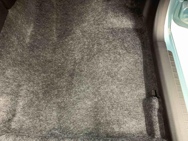 ミライースL SAIII 2WDキーレスエントリー・マニュアルエアコン・スマートアシストIII・アイドリングストップ(群馬県)の中古車