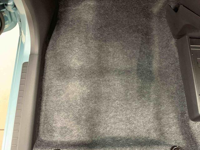 ミライースL SAIII 2WDキーレスエントリー・マニュアルエアコン・スマートアシストIII・アイドリングストップ(群馬県)の中古車