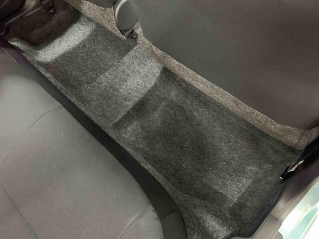 ミライースL SAIII 2WDキーレスエントリー・マニュアルエアコン・スマートアシストIII・アイドリングストップ(群馬県)の中古車