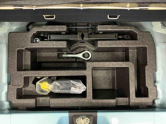 ミライースL SAIII 2WDキーレスエントリー・マニュアルエアコン・スマートアシストIII・アイドリングストップ(群馬県)の中古車