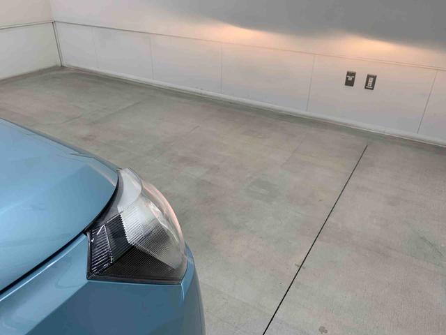 ミライースL SAIII 2WDキーレスエントリー・マニュアルエアコン・スマートアシストIII・アイドリングストップ(群馬県)の中古車