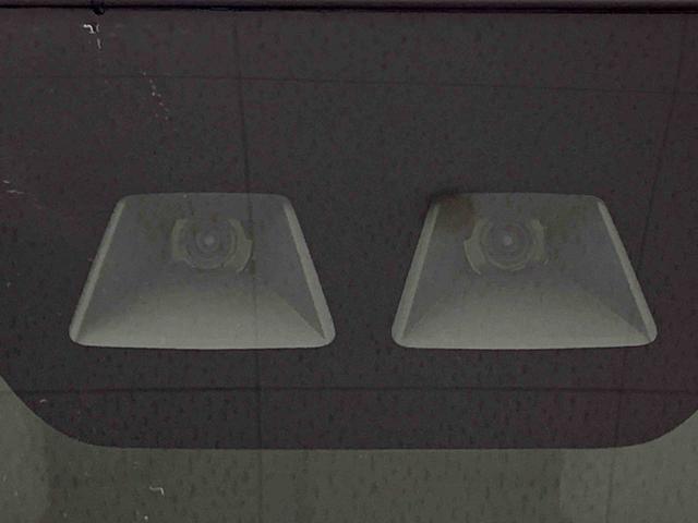 タントＸセレクション　２ＷＤ両側電動スライドドア・ＬＥＤヘッドライト・ナビ・ドラレコ・パノラマモニター・シートヒーター・スマートアシスト・アイドリングストップ・プッシュボタンスタート・オートライト・オートマチックハイビーム（群馬県）の中古車