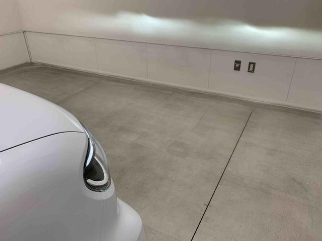 タントＸセレクション　２ＷＤ両側電動スライドドア・ＬＥＤヘッドライト・ナビ・ドラレコ・パノラマモニター・シートヒーター・スマートアシスト・アイドリングストップ・プッシュボタンスタート・オートライト・オートマチックハイビーム（群馬県）の中古車