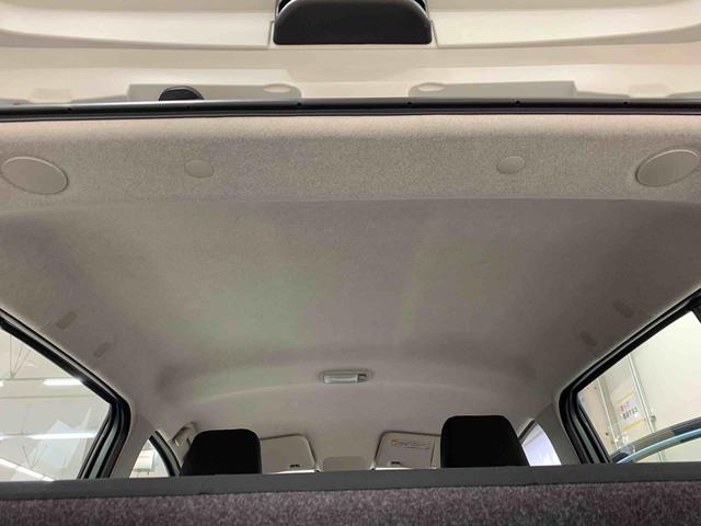 ミライースＬ　ＳＡIII　４ＷＤキーレスエントリー・マニュアルエアコン・スマートアシストＩＩＩ・アイドリングストップ・バックカメラ（群馬県）の中古車