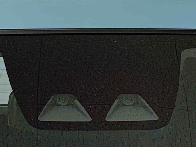 ミライースＬ　ＳＡIII　４ＷＤキーレスエントリー・マニュアルエアコン・スマートアシストＩＩＩ・アイドリングストップ・バックカメラ（群馬県）の中古車