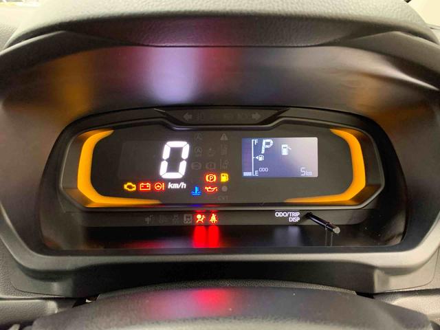 ミライースＬ　ＳＡIII　４ＷＤキーレスエントリー・マニュアルエアコン・スマートアシストＩＩＩ・アイドリングストップ・バックカメラ（群馬県）の中古車