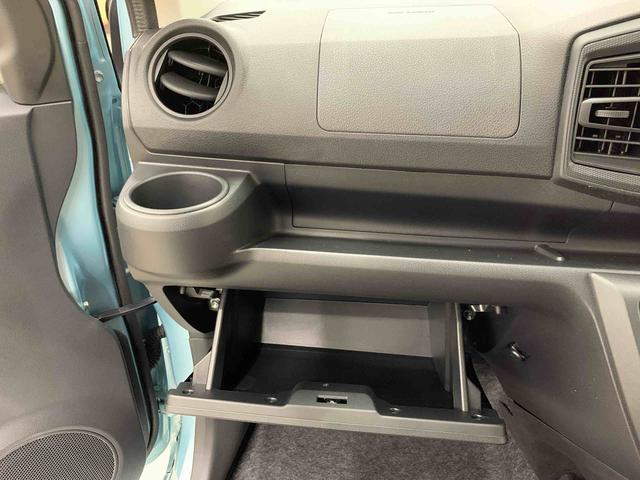 ミライースＬ　ＳＡIII　４ＷＤキーレスエントリー・マニュアルエアコン・スマートアシストＩＩＩ・アイドリングストップ・バックカメラ（群馬県）の中古車