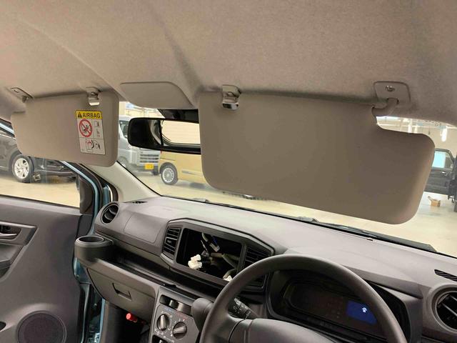 ミライースＬ　ＳＡIII　４ＷＤキーレスエントリー・マニュアルエアコン・スマートアシストＩＩＩ・アイドリングストップ・バックカメラ（群馬県）の中古車