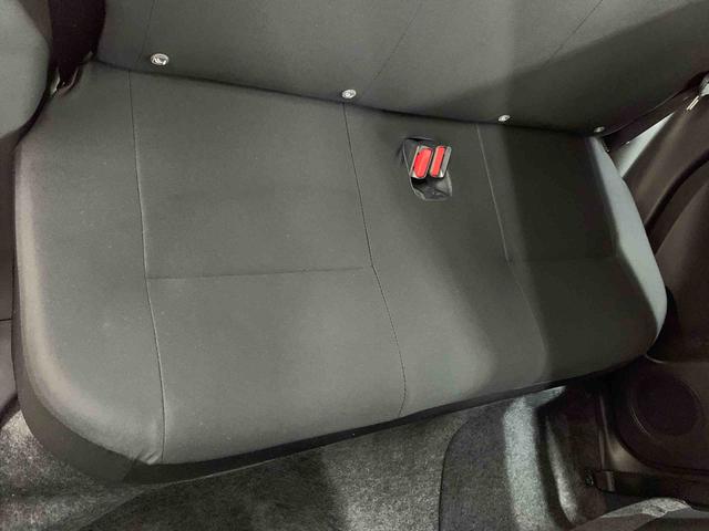 ミライースＬ　ＳＡIII　４ＷＤキーレスエントリー・マニュアルエアコン・スマートアシストＩＩＩ・アイドリングストップ・バックカメラ（群馬県）の中古車