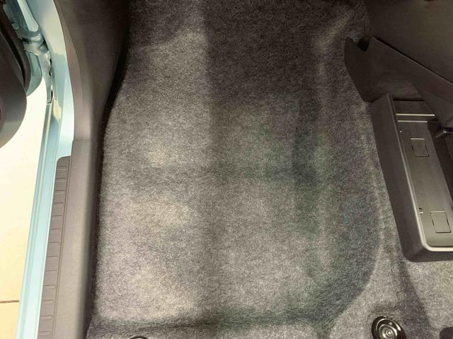 ミライースＬ　ＳＡIII　４ＷＤキーレスエントリー・マニュアルエアコン・スマートアシストＩＩＩ・アイドリングストップ・バックカメラ（群馬県）の中古車