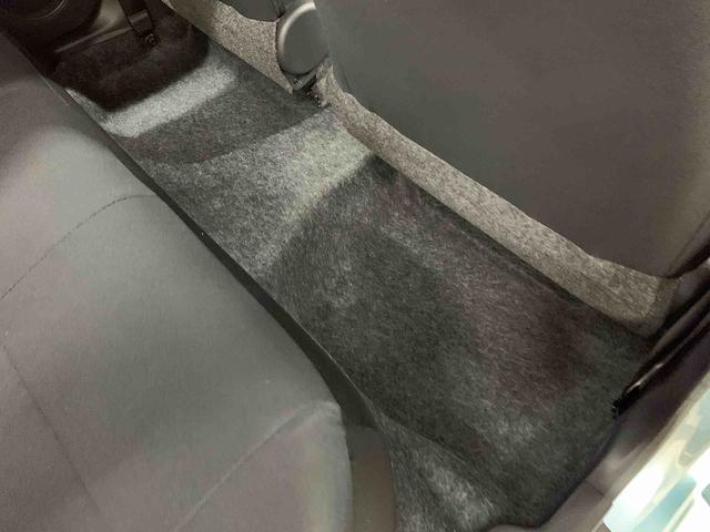 ミライースＬ　ＳＡIII　４ＷＤキーレスエントリー・マニュアルエアコン・スマートアシストＩＩＩ・アイドリングストップ・バックカメラ（群馬県）の中古車