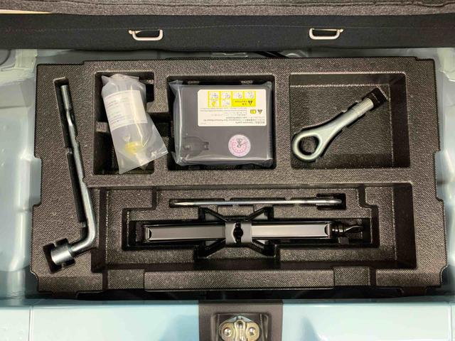 ミライースＬ　ＳＡIII　４ＷＤキーレスエントリー・マニュアルエアコン・スマートアシストＩＩＩ・アイドリングストップ・バックカメラ（群馬県）の中古車