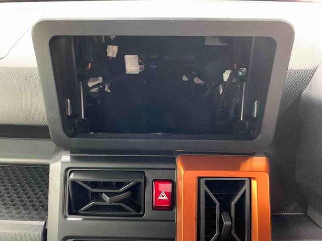 タフトＧ　２ＷＤＬＥＤヘッドライト・バックカメラ・シートヒーター・スマートアシスト・アイドリングストップ・プッシュボタンスタート・オートライト・オートマチックハイビーム・オートエアコン・電動格納式ドアミラー（群馬県）の中古車