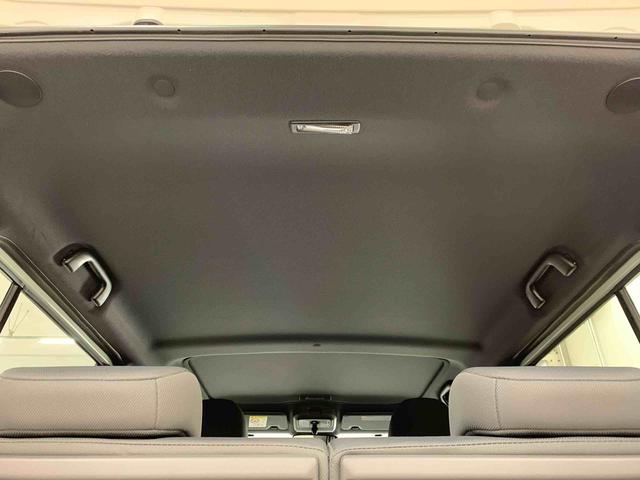 タフトＧ　２ＷＤＬＥＤヘッドライト・バックカメラ・シートヒーター・スマートアシスト・アイドリングストップ・プッシュボタンスタート・オートライト・オートマチックハイビーム・オートエアコン・電動格納式ドアミラー（群馬県）の中古車