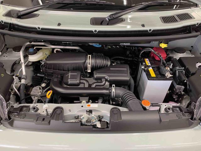 タフトＧ　２ＷＤＬＥＤヘッドライト・バックカメラ・シートヒーター・スマートアシスト・アイドリングストップ・プッシュボタンスタート・オートライト・オートマチックハイビーム・オートエアコン・電動格納式ドアミラー（群馬県）の中古車