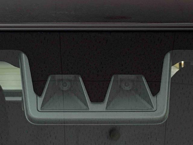 タフトＧ　２ＷＤＬＥＤヘッドライト・バックカメラ・シートヒーター・スマートアシスト・アイドリングストップ・プッシュボタンスタート・オートライト・オートマチックハイビーム・オートエアコン・電動格納式ドアミラー（群馬県）の中古車