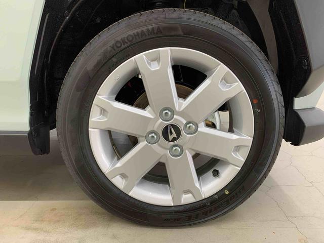 タフトＧ　２ＷＤＬＥＤヘッドライト・バックカメラ・シートヒーター・スマートアシスト・アイドリングストップ・プッシュボタンスタート・オートライト・オートマチックハイビーム・オートエアコン・電動格納式ドアミラー（群馬県）の中古車