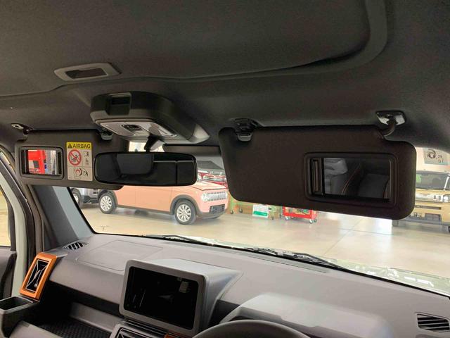 タフトＧ　２ＷＤＬＥＤヘッドライト・バックカメラ・シートヒーター・スマートアシスト・アイドリングストップ・プッシュボタンスタート・オートライト・オートマチックハイビーム・オートエアコン・電動格納式ドアミラー（群馬県）の中古車