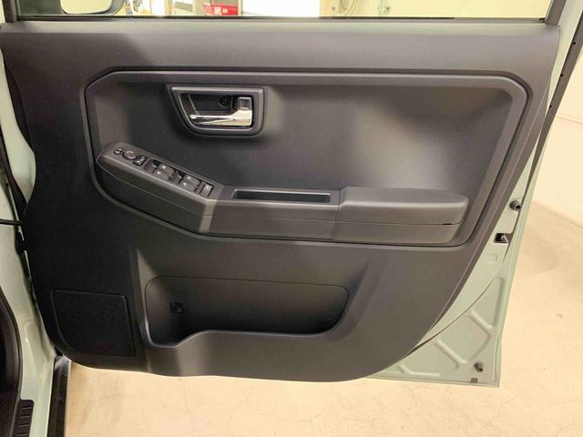 タフトＧ　２ＷＤＬＥＤヘッドライト・バックカメラ・シートヒーター・スマートアシスト・アイドリングストップ・プッシュボタンスタート・オートライト・オートマチックハイビーム・オートエアコン・電動格納式ドアミラー（群馬県）の中古車