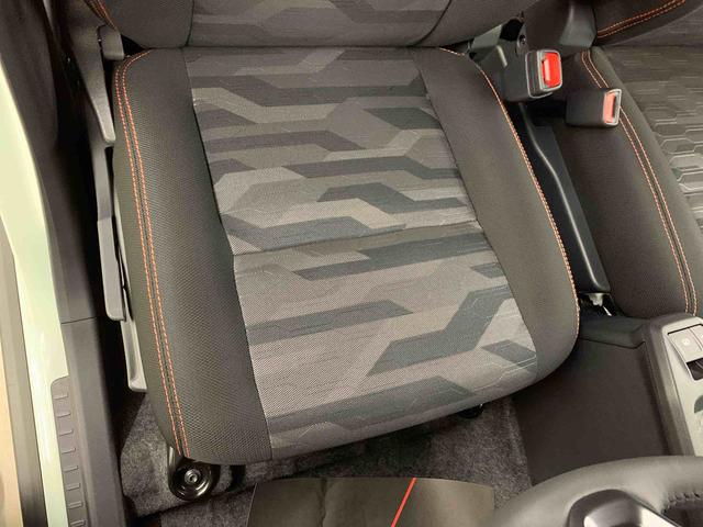 タフトＧ　２ＷＤＬＥＤヘッドライト・バックカメラ・シートヒーター・スマートアシスト・アイドリングストップ・プッシュボタンスタート・オートライト・オートマチックハイビーム・オートエアコン・電動格納式ドアミラー（群馬県）の中古車