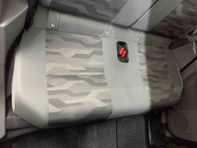 タフトＧ　２ＷＤＬＥＤヘッドライト・バックカメラ・シートヒーター・スマートアシスト・アイドリングストップ・プッシュボタンスタート・オートライト・オートマチックハイビーム・オートエアコン・電動格納式ドアミラー（群馬県）の中古車