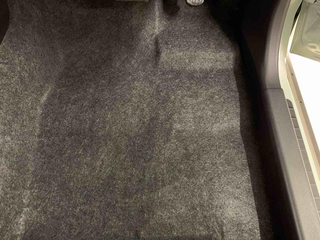 タフトＧ　２ＷＤＬＥＤヘッドライト・バックカメラ・シートヒーター・スマートアシスト・アイドリングストップ・プッシュボタンスタート・オートライト・オートマチックハイビーム・オートエアコン・電動格納式ドアミラー（群馬県）の中古車