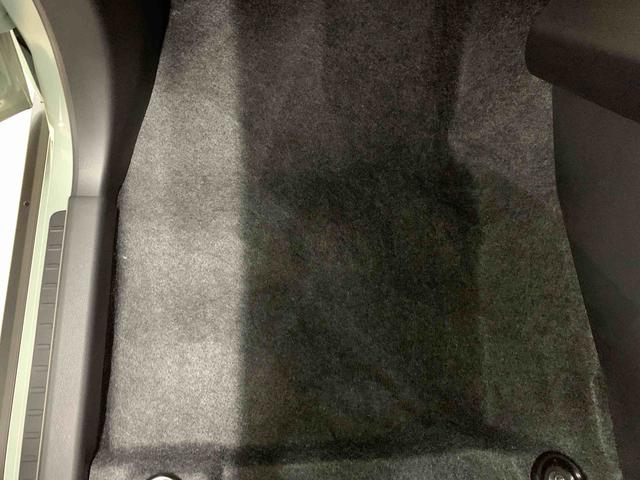 タフトＧ　２ＷＤＬＥＤヘッドライト・バックカメラ・シートヒーター・スマートアシスト・アイドリングストップ・プッシュボタンスタート・オートライト・オートマチックハイビーム・オートエアコン・電動格納式ドアミラー（群馬県）の中古車