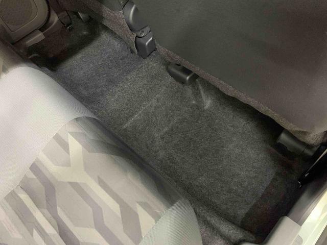 タフトＧ　２ＷＤＬＥＤヘッドライト・バックカメラ・シートヒーター・スマートアシスト・アイドリングストップ・プッシュボタンスタート・オートライト・オートマチックハイビーム・オートエアコン・電動格納式ドアミラー（群馬県）の中古車