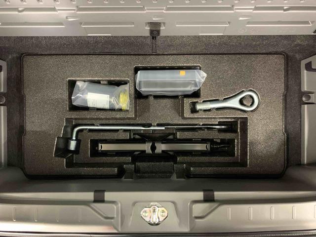 タフトＧ　２ＷＤＬＥＤヘッドライト・バックカメラ・シートヒーター・スマートアシスト・アイドリングストップ・プッシュボタンスタート・オートライト・オートマチックハイビーム・オートエアコン・電動格納式ドアミラー（群馬県）の中古車