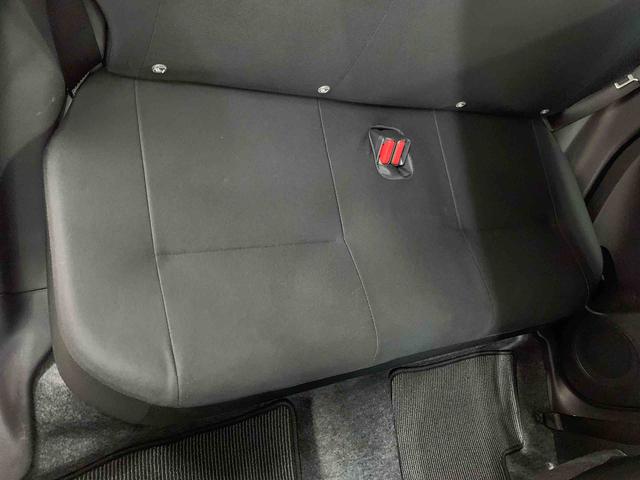 ミライースＸ　ＳＡIII　２ＷＤＬＥＤヘッドライト・キーレスエントリー・ＣＤチューナー・アイドリングストップ・スマートアシストＩＩＩ・電動格納式ドアミラー・オートライト・オートマチックハイビーム・マニュアルエアコン（群馬県）の中古車