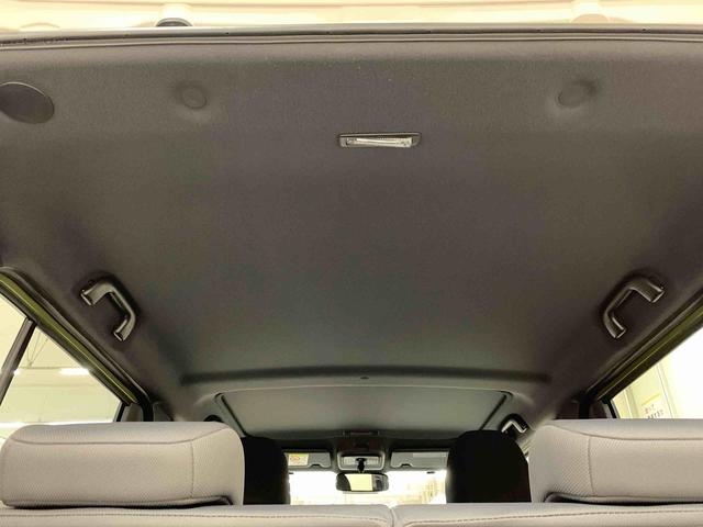 タフトＧ　２ＷＤＬＥＤヘッドライト・バックカメラ・シートヒーター・スマートアシスト・アイドリングストップ・プッシュボタンスタート・オートライト・オートマチックハイビーム・オートエアコン・電動格納式ドアミラー（群馬県）の中古車