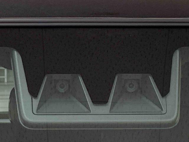 タフトＧ　２ＷＤＬＥＤヘッドライト・バックカメラ・シートヒーター・スマートアシスト・アイドリングストップ・プッシュボタンスタート・オートライト・オートマチックハイビーム・オートエアコン・電動格納式ドアミラー（群馬県）の中古車