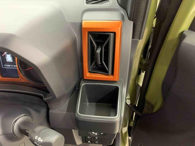 タフトＧ　２ＷＤＬＥＤヘッドライト・バックカメラ・シートヒーター・スマートアシスト・アイドリングストップ・プッシュボタンスタート・オートライト・オートマチックハイビーム・オートエアコン・電動格納式ドアミラー（群馬県）の中古車