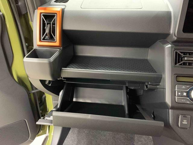 タフトＧ　２ＷＤＬＥＤヘッドライト・バックカメラ・シートヒーター・スマートアシスト・アイドリングストップ・プッシュボタンスタート・オートライト・オートマチックハイビーム・オートエアコン・電動格納式ドアミラー（群馬県）の中古車