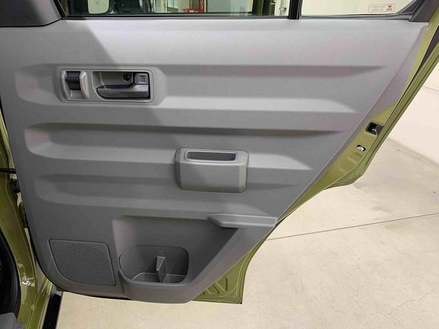 タフトＧ　２ＷＤＬＥＤヘッドライト・バックカメラ・シートヒーター・スマートアシスト・アイドリングストップ・プッシュボタンスタート・オートライト・オートマチックハイビーム・オートエアコン・電動格納式ドアミラー（群馬県）の中古車