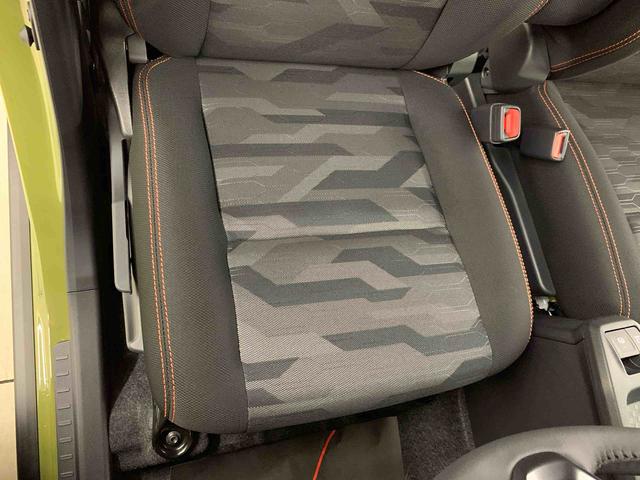 タフトＧ　２ＷＤＬＥＤヘッドライト・バックカメラ・シートヒーター・スマートアシスト・アイドリングストップ・プッシュボタンスタート・オートライト・オートマチックハイビーム・オートエアコン・電動格納式ドアミラー（群馬県）の中古車