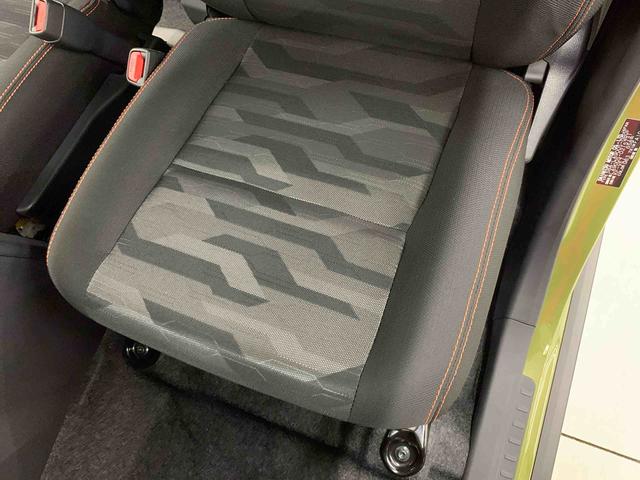 タフトＧ　２ＷＤＬＥＤヘッドライト・バックカメラ・シートヒーター・スマートアシスト・アイドリングストップ・プッシュボタンスタート・オートライト・オートマチックハイビーム・オートエアコン・電動格納式ドアミラー（群馬県）の中古車