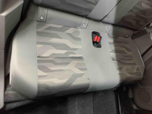 タフトＧ　２ＷＤＬＥＤヘッドライト・バックカメラ・シートヒーター・スマートアシスト・アイドリングストップ・プッシュボタンスタート・オートライト・オートマチックハイビーム・オートエアコン・電動格納式ドアミラー（群馬県）の中古車