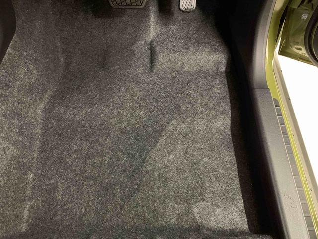 タフトＧ　２ＷＤＬＥＤヘッドライト・バックカメラ・シートヒーター・スマートアシスト・アイドリングストップ・プッシュボタンスタート・オートライト・オートマチックハイビーム・オートエアコン・電動格納式ドアミラー（群馬県）の中古車