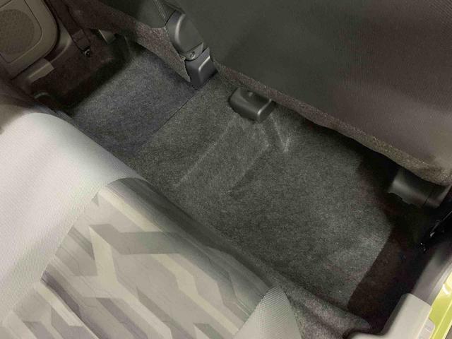 タフトＧ　２ＷＤＬＥＤヘッドライト・バックカメラ・シートヒーター・スマートアシスト・アイドリングストップ・プッシュボタンスタート・オートライト・オートマチックハイビーム・オートエアコン・電動格納式ドアミラー（群馬県）の中古車