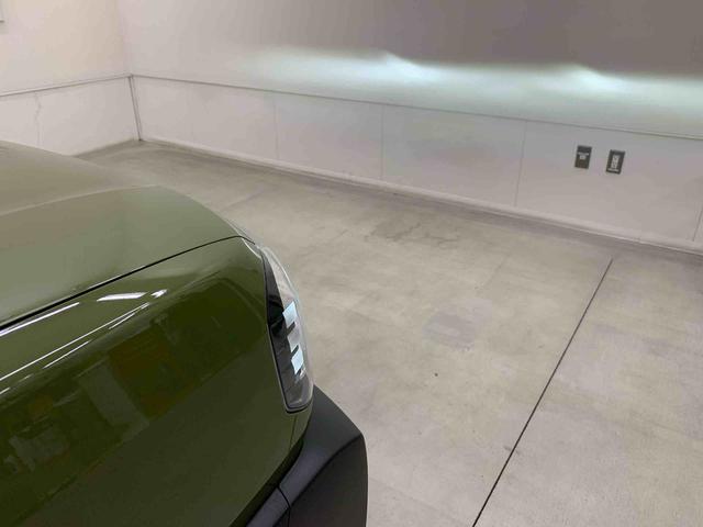 タフトＧ　２ＷＤＬＥＤヘッドライト・バックカメラ・シートヒーター・スマートアシスト・アイドリングストップ・プッシュボタンスタート・オートライト・オートマチックハイビーム・オートエアコン・電動格納式ドアミラー（群馬県）の中古車