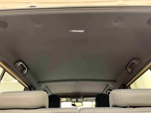 タフトＧ　ダーククロムベンチャー　２ＷＤＬＥＤヘッドライト・バックカメラ・シートヒーター・スマートアシスト・アイドリングストップ・プッシュボタンスタート・オートライト・オートマチックハイビーム・オートエアコン・電動格納式ドアミラー（群馬県）の中古車