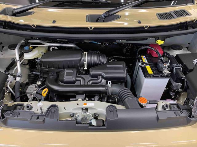 タフトＧ　ダーククロムベンチャー　２ＷＤＬＥＤヘッドライト・バックカメラ・シートヒーター・スマートアシスト・アイドリングストップ・プッシュボタンスタート・オートライト・オートマチックハイビーム・オートエアコン・電動格納式ドアミラー（群馬県）の中古車