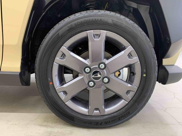 タフトＧ　ダーククロムベンチャー　２ＷＤＬＥＤヘッドライト・バックカメラ・シートヒーター・スマートアシスト・アイドリングストップ・プッシュボタンスタート・オートライト・オートマチックハイビーム・オートエアコン・電動格納式ドアミラー（群馬県）の中古車