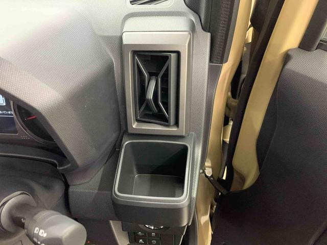 タフトＧ　ダーククロムベンチャー　２ＷＤＬＥＤヘッドライト・バックカメラ・シートヒーター・スマートアシスト・アイドリングストップ・プッシュボタンスタート・オートライト・オートマチックハイビーム・オートエアコン・電動格納式ドアミラー（群馬県）の中古車