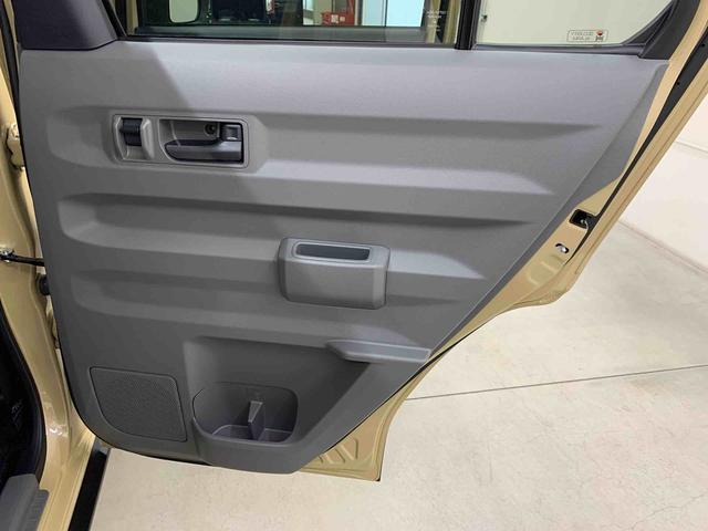 タフトＧ　ダーククロムベンチャー　２ＷＤＬＥＤヘッドライト・バックカメラ・シートヒーター・スマートアシスト・アイドリングストップ・プッシュボタンスタート・オートライト・オートマチックハイビーム・オートエアコン・電動格納式ドアミラー（群馬県）の中古車